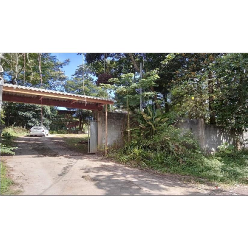 Casa - Venda, Varginha, São Paulo, SP